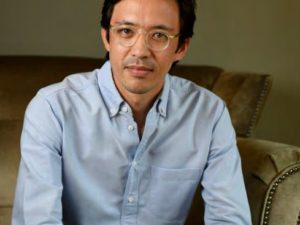 You Are Not Alone: The Power of Shared Experiences – Among Worlds